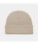 GORRO CARHARTT WIP STRATUS LOW WALL