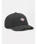 GORRA DICKIES HARDWICK BLACK