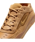 ZAPA NIKE SB ISHOD 2 FB2393-200