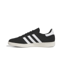 ZAPA ADIDAS BUSENITZ VINTAGE IE3103