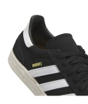 ZAPA ADIDAS BUSENITZ VINTAGE IE3103