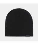 GORRO CARHARTT WIP SCRIPTER BLACK