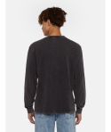 CTA DICKIES PLENTYWOOD L/S DOUBLE DYE