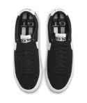 ZAPA NIKE SB BLAZER LOW PRO GT 002