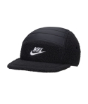 GORRA NIKE SB FLY CAP OUTDOOR  010