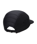 GORRA NIKE SB FLY CAP OUTDOOR  010