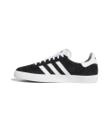 ZAPA ADIDAS GAZELLE ADV FX6563