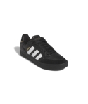 ZAPA ADIDAS TYSHAWN LOW IE3124