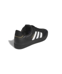 ZAPA ADIDAS TYSHAWN LOW IE3124