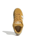 ZAPA ADIDAS CAMPUS 00s J IG9157