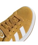 ZAPA ADIDAS CAMPUS 00s J IG9157