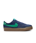 ZAPA NIKE SB POGO PLUS 402