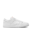 ZAPA NIKE SB DUNK LOW PRO ISO FJ1674-100