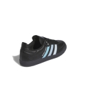 ZAPA ADIDAS SAMBA BLK SHEEP JH9594