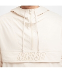 CHT NIKE SB ANORAK 104