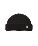 GORRO OBEY MICRO BEANIE BLACK