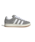 ZAPA ADIDAS CAMPUS 00s HQ8707