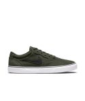 ZAPA NIKE SB CHRON 2 300