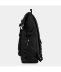 MOCHILA CARHARTT WIP PHILIS BLACK