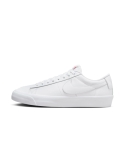 ZAPA NIKE SB BLAZER LOW GT ISO 099-101