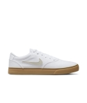 ZAPA NIKE SB CHRON 2 CNVS 105