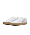 ZAPA NIKE SB CHRON 2 CNVS 105