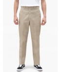 PANT DICKIES 874 KHAKI