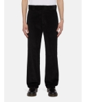 PANT DICKIES 874 CORD BLACK