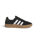 ZAPA ADIDAS TYSHAWN LOW IG5280