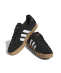 ZAPA ADIDAS TYSHAWN LOW IG5280