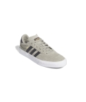 ZAPA ADIDAS BUSENITZ VULC II IF2091