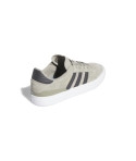 ZAPA ADIDAS BUSENITZ VULC II IF2091