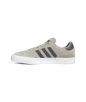 ZAPA ADIDAS BUSENITZ VULC II IF2091