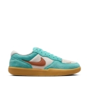 ZAPA NIKE SB FORCE 58 302