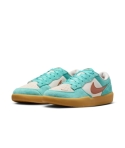 ZAPA NIKE SB FORCE 58 302