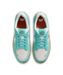 ZAPA NIKE SB FORCE 58 302