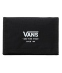 CARTERA VANS GAINES BLACK