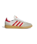 ZAPA ADIDAS BUSENITZ VINTAGE JI4416