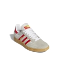 ZAPA ADIDAS BUSENITZ VINTAGE JI4416