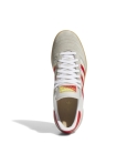 ZAPA ADIDAS BUSENITZ VINTAGE JI4416