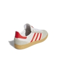 ZAPA ADIDAS BUSENITZ VINTAGE JI4416