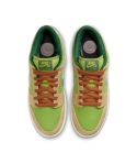 ZAPA NIKE SB DUNK LOW PRO WC FQ7585-200