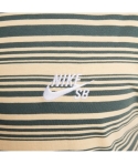 CTA NIKE SB TEE STRIPE 338