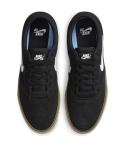 ZAPA NIKE SB CHRON 2 002