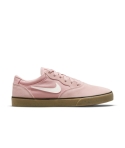 ZAPA NIKE SB CHRON 2 602