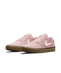 ZAPA NIKE SB CHRON 2 602