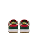 ZAPA NIKE SB DUNK LOW PRO PRM FZ1287-300