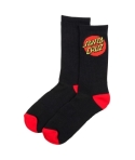 CALCETINES SANTA CLASSIC DOT 2 PACK