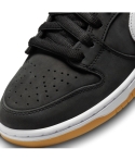 ZAPA NIKE SB DUNK LOW PRO 006