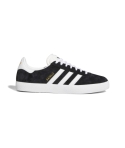 ZAPA ADIDAS GAZELLE ADV FX6563